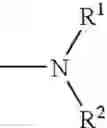 Fig. 05 - Melanin concentrating hormone antagonists