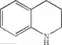 Fig. 06 - Melanin concentrating hormone antagonists