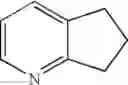 Fig. 07 - Melanin concentrating hormone antagonists