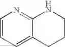 Fig. 08 - Melanin concentrating hormone antagonists