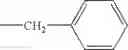 Fig. 09 - Melanin concentrating hormone antagonists