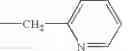 Fig. 10 - Melanin concentrating hormone antagonists