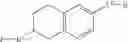 Fig. 11 - Melanin concentrating hormone antagonists