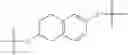 Fig. 12 - Melanin concentrating hormone antagonists