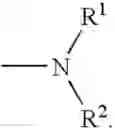 Fig. 15 - Melanin concentrating hormone antagonists