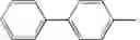 Fig. 17 - Melanin concentrating hormone antagonists