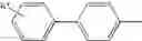 Fig. 19 - Melanin concentrating hormone antagonists