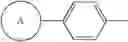Fig. 21 - Melanin concentrating hormone antagonists