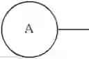 Fig. 22 - Melanin concentrating hormone antagonists
