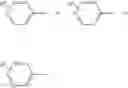 Fig. 24 - Melanin concentrating hormone antagonists