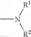 Fig. 25 - Melanin concentrating hormone antagonists