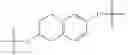 Fig. 28 - Melanin concentrating hormone antagonists