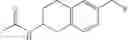 Fig. 30 - Melanin concentrating hormone antagonists
