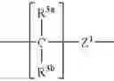 Fig. 31 - Melanin concentrating hormone antagonists