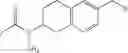 Fig. 33 - Melanin concentrating hormone antagonists