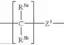 Fig. 34 - Melanin concentrating hormone antagonists