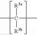 Fig. 35 - Melanin concentrating hormone antagonists