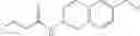 Fig. 36 - Melanin concentrating hormone antagonists