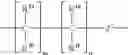 Fig. 37 - Melanin concentrating hormone antagonists