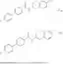 Fig. 42 - Melanin concentrating hormone antagonists
