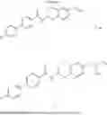 Fig. 43 - Melanin concentrating hormone antagonists