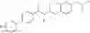 Fig. 44 - Melanin concentrating hormone antagonists