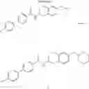 Fig. 45 - Melanin concentrating hormone antagonists