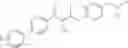 Fig. 49 - Melanin concentrating hormone antagonists