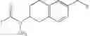 Fig. 50 - Melanin concentrating hormone antagonists
