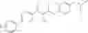 Fig. 51 - Melanin concentrating hormone antagonists