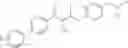 Fig. 53 - Melanin concentrating hormone antagonists