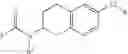 Fig. 54 - Melanin concentrating hormone antagonists