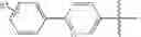 Fig. 55 - Melanin concentrating hormone antagonists