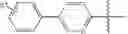 Fig. 56 - Melanin concentrating hormone antagonists