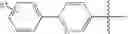 Fig. 58 - Melanin concentrating hormone antagonists