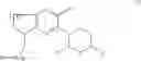 Fig. 03 - Cyclopentapyridine and tetrahydroquinoline derivatives