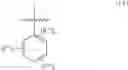 Fig. 04 - Cyclopentapyridine and tetrahydroquinoline derivatives
