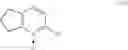 Fig. 12 - Cyclopentapyridine and tetrahydroquinoline derivatives