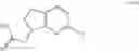 Fig. 13 - Cyclopentapyridine and tetrahydroquinoline derivatives