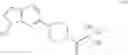 Fig. 15 - Cyclopentapyridine and tetrahydroquinoline derivatives