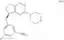 Fig. 24 - Cyclopentapyridine and tetrahydroquinoline derivatives