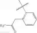 Fig. 26 - Cyclopentapyridine and tetrahydroquinoline derivatives