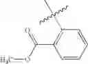 Fig. 29 - Cyclopentapyridine and tetrahydroquinoline derivatives