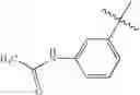 Fig. 31 - Cyclopentapyridine and tetrahydroquinoline derivatives