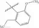 Fig. 34 - Cyclopentapyridine and tetrahydroquinoline derivatives