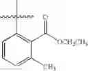Fig. 37 - Cyclopentapyridine and tetrahydroquinoline derivatives