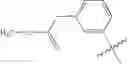 Fig. 40 - Cyclopentapyridine and tetrahydroquinoline derivatives
