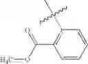 Fig. 42 - Cyclopentapyridine and tetrahydroquinoline derivatives
