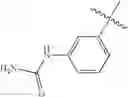 Fig. 45 - Cyclopentapyridine and tetrahydroquinoline derivatives