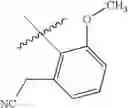 Fig. 47 - Cyclopentapyridine and tetrahydroquinoline derivatives